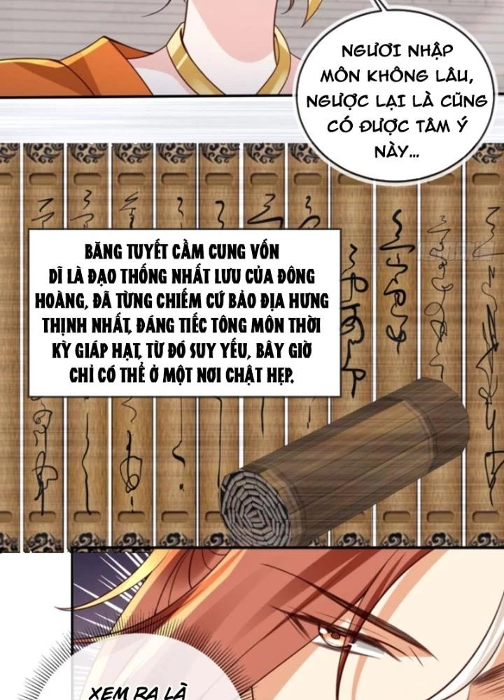 Tùy Tùng Của Nữ Phản Diện Chapter 151 - Trang 2
