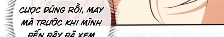 Tùy Tùng Của Nữ Phản Diện Chapter 151 - Trang 2