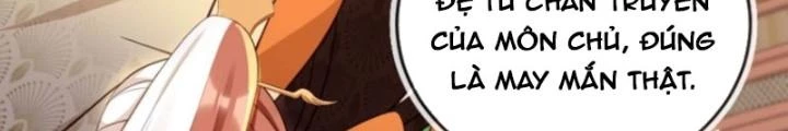 Tùy Tùng Của Nữ Phản Diện Chapter 151 - Trang 2