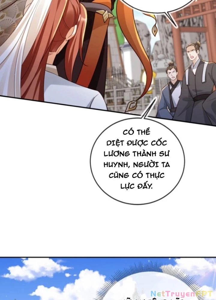Tùy Tùng Của Nữ Phản Diện Chapter 151 - Trang 2