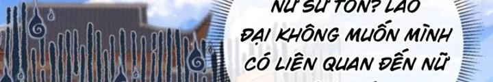 Tùy Tùng Của Nữ Phản Diện Chapter 151 - Trang 2