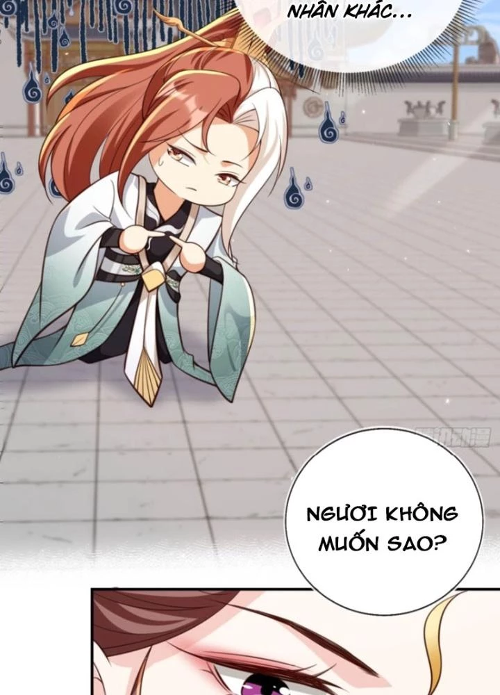 Tùy Tùng Của Nữ Phản Diện Chapter 151 - Trang 2
