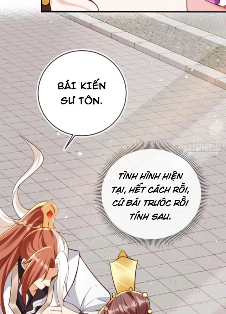 Tùy Tùng Của Nữ Phản Diện Chapter 151 - Trang 2