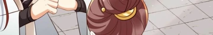 Tùy Tùng Của Nữ Phản Diện Chapter 151 - Trang 2