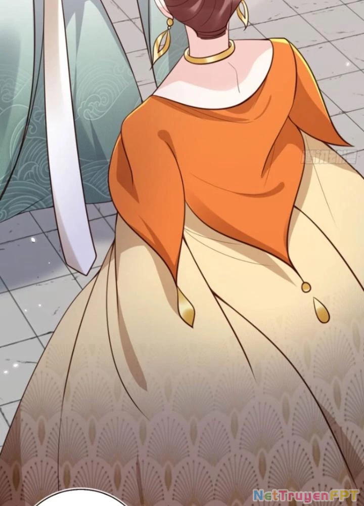 Tùy Tùng Của Nữ Phản Diện Chapter 151 - Trang 2