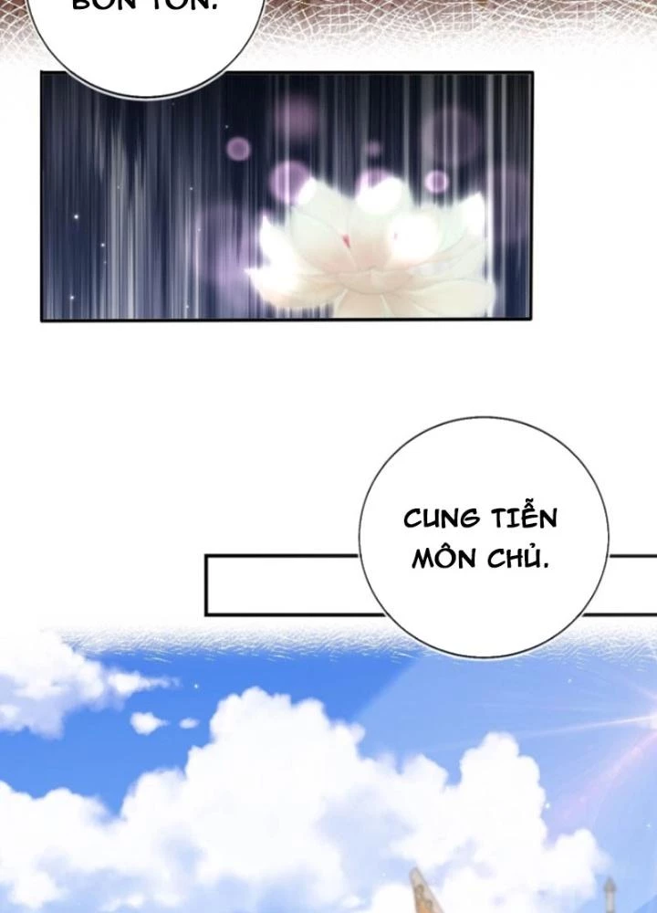 Tùy Tùng Của Nữ Phản Diện Chapter 151 - Trang 2