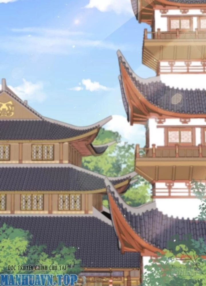 Tùy Tùng Của Nữ Phản Diện Chapter 151 - Trang 2