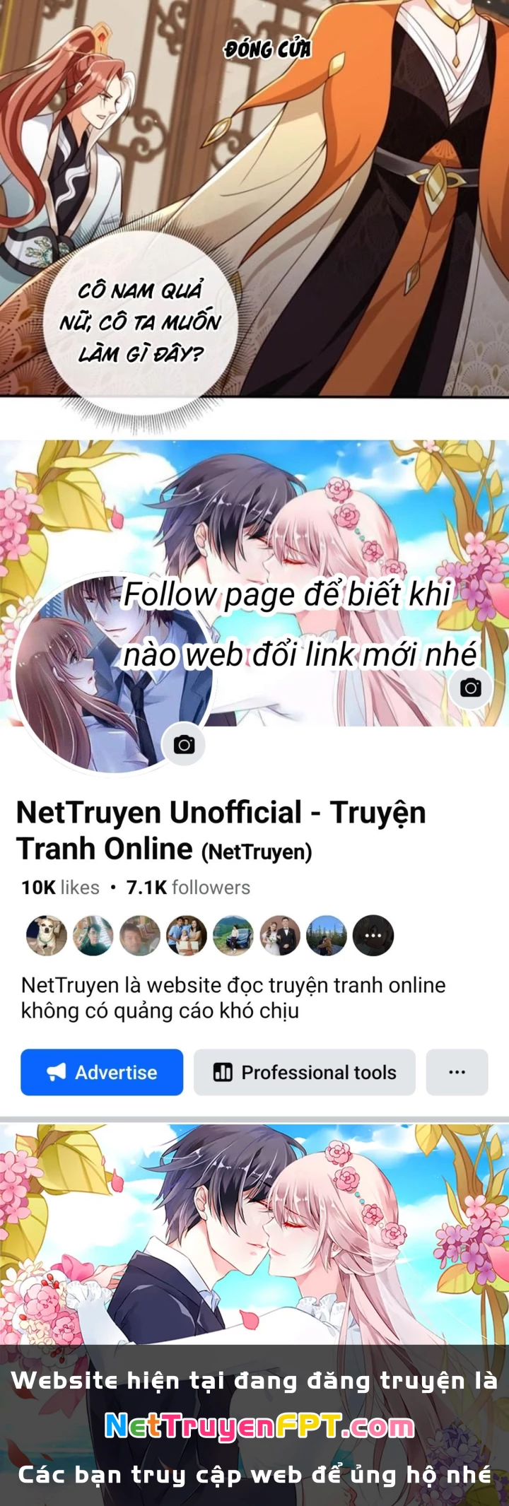 Tùy Tùng Của Nữ Phản Diện Chapter 151 - Trang 2