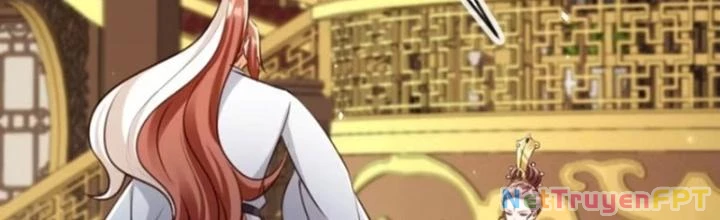 Tùy Tùng Của Nữ Phản Diện Chapter 152 - Trang 2