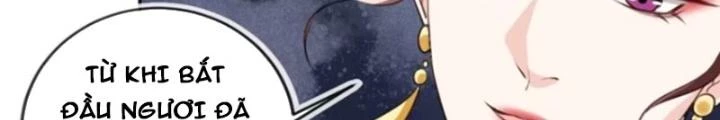 Tùy Tùng Của Nữ Phản Diện Chapter 152 - Trang 2