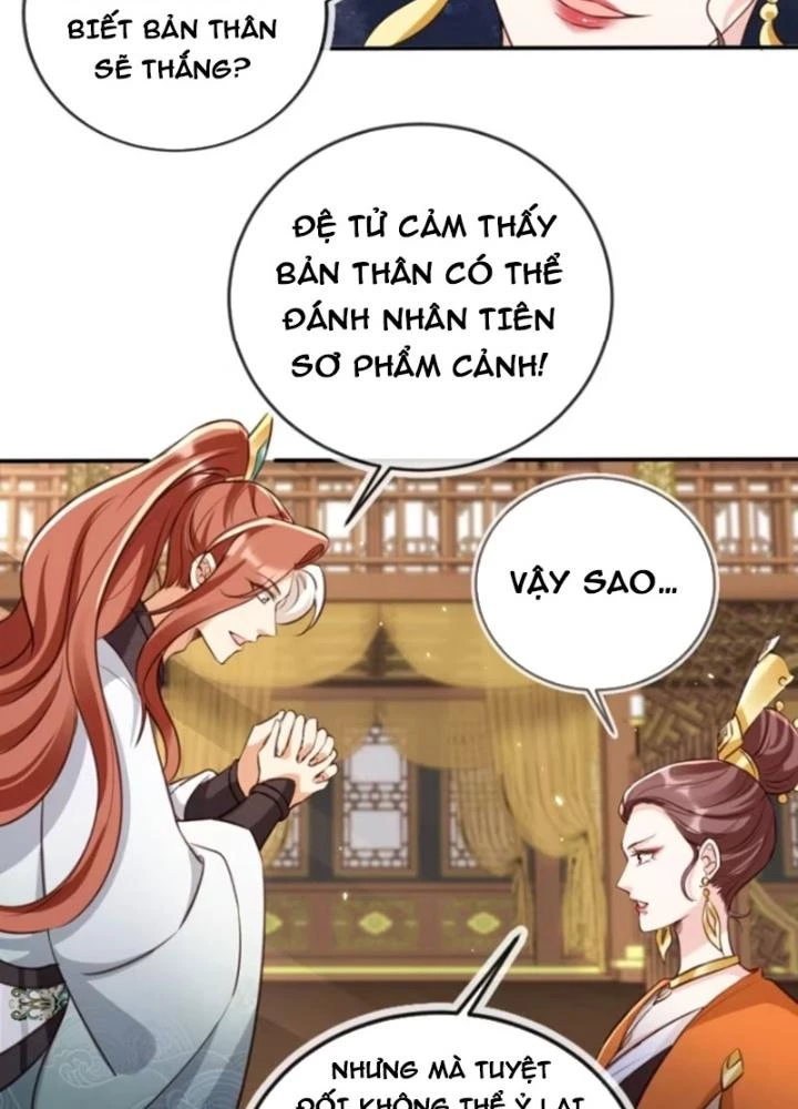 Tùy Tùng Của Nữ Phản Diện Chapter 152 - Trang 2