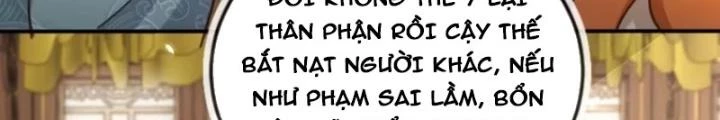 Tùy Tùng Của Nữ Phản Diện Chapter 152 - Trang 2