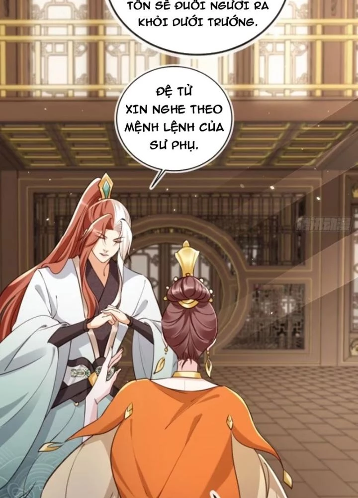 Tùy Tùng Của Nữ Phản Diện Chapter 152 - Trang 2