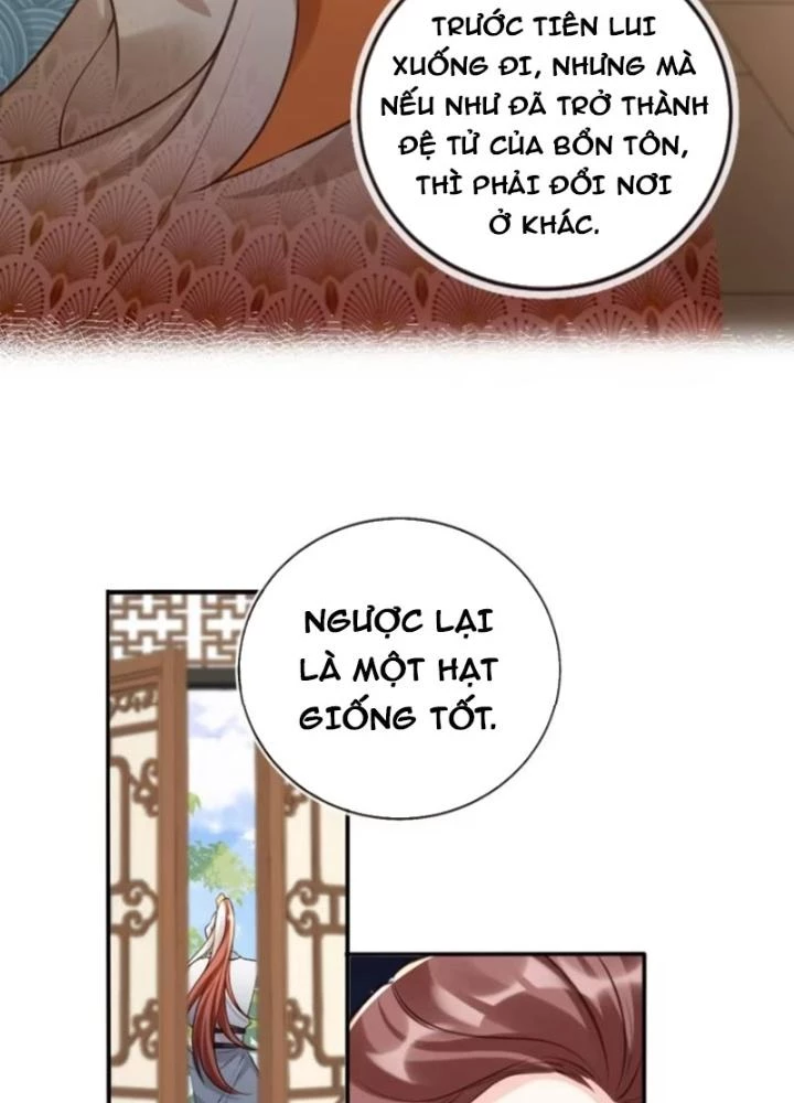 Tùy Tùng Của Nữ Phản Diện Chapter 152 - Trang 2