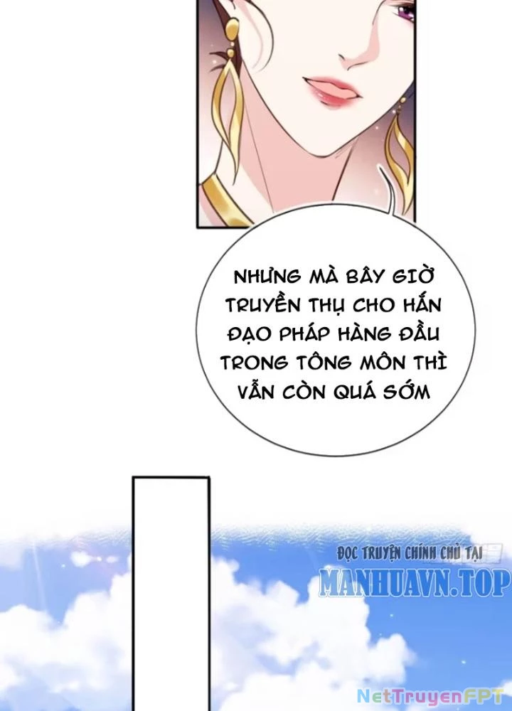 Tùy Tùng Của Nữ Phản Diện Chapter 152 - Trang 2