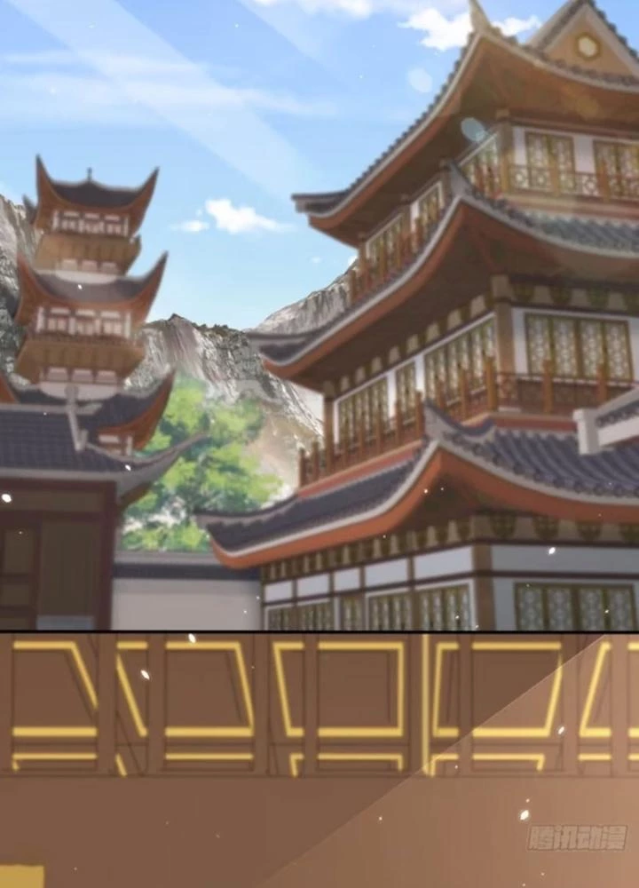 Tùy Tùng Của Nữ Phản Diện Chapter 152 - Trang 2