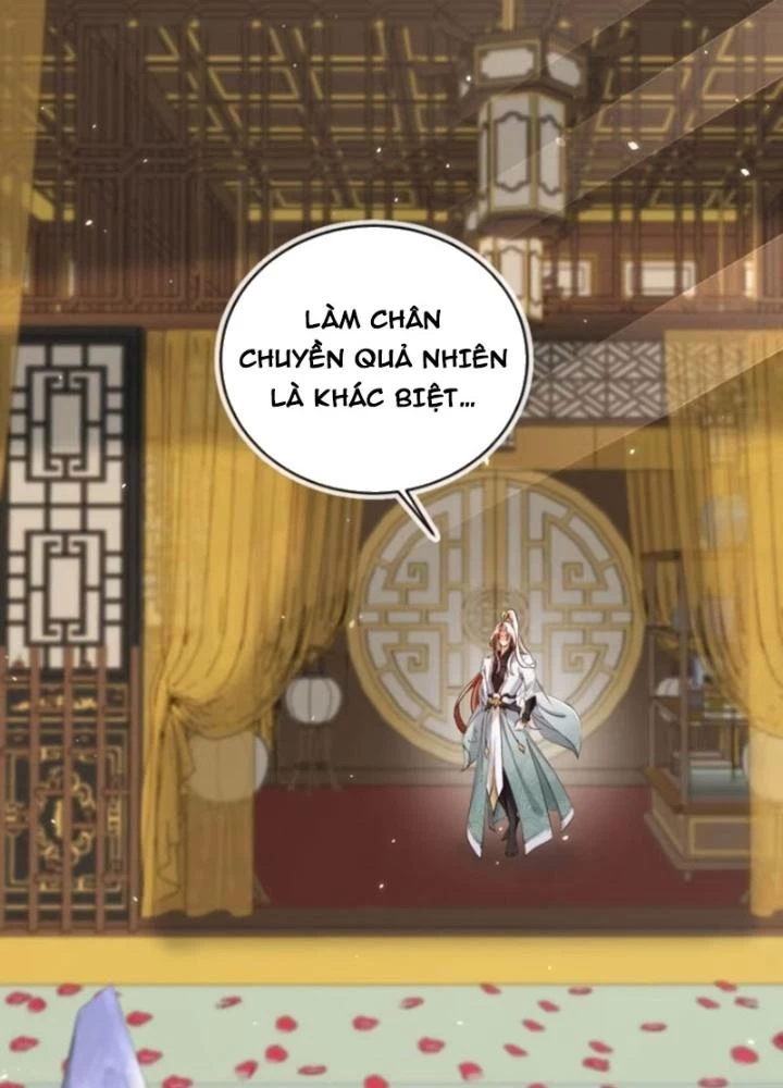 Tùy Tùng Của Nữ Phản Diện Chapter 152 - Trang 2