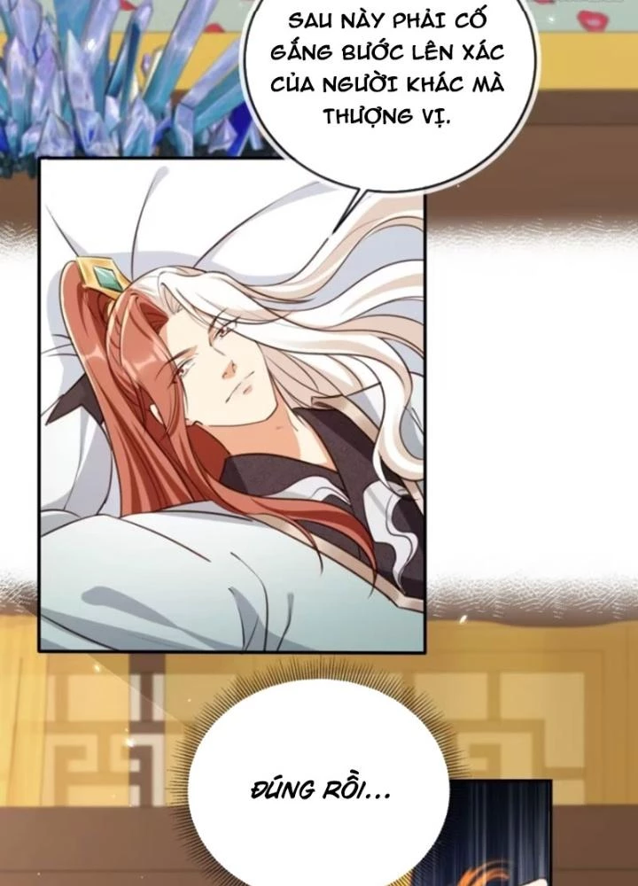 Tùy Tùng Của Nữ Phản Diện Chapter 152 - Trang 2