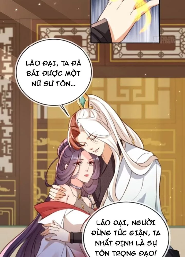 Tùy Tùng Của Nữ Phản Diện Chapter 152 - Trang 2