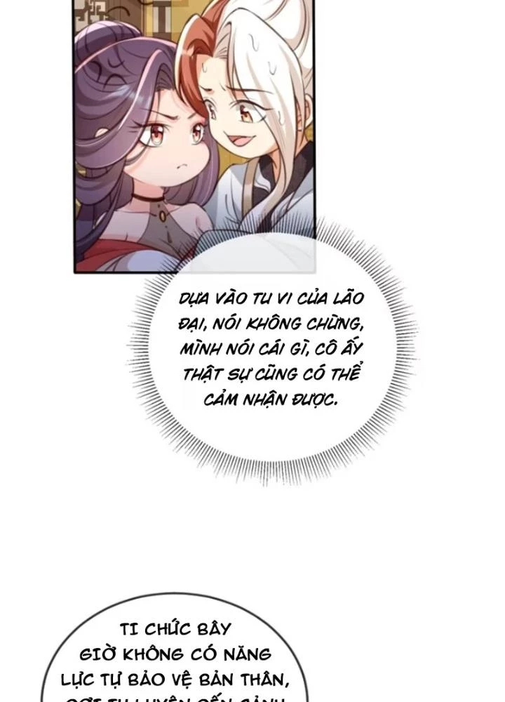 Tùy Tùng Của Nữ Phản Diện Chapter 152 - Trang 2