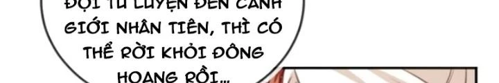 Tùy Tùng Của Nữ Phản Diện Chapter 152 - Trang 2
