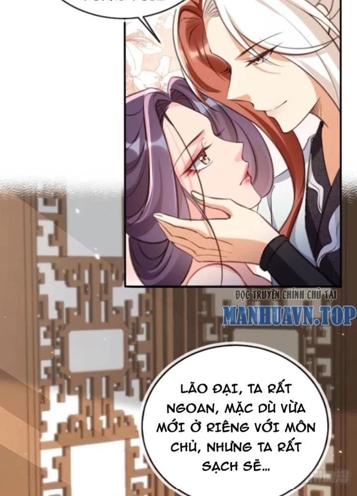 Tùy Tùng Của Nữ Phản Diện Chapter 152 - Trang 2