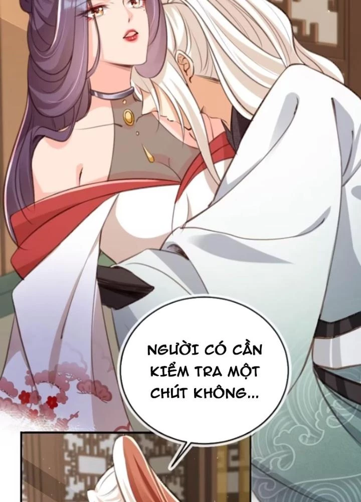 Tùy Tùng Của Nữ Phản Diện Chapter 152 - Trang 2