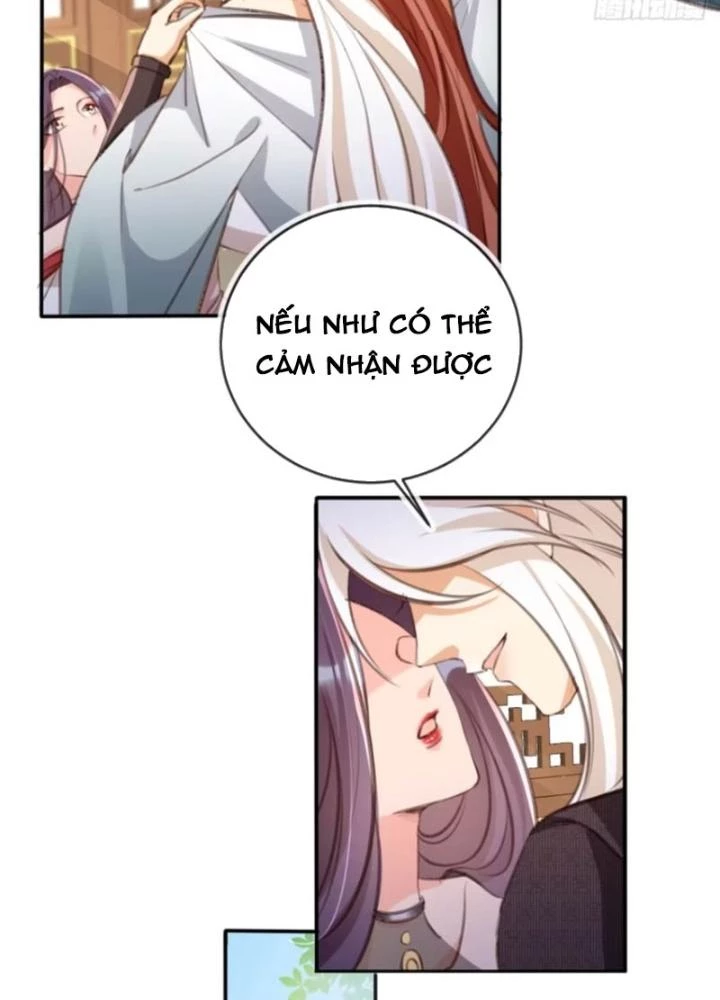 Tùy Tùng Của Nữ Phản Diện Chapter 152 - Trang 2