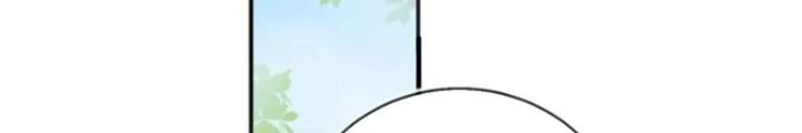 Tùy Tùng Của Nữ Phản Diện Chapter 152 - Trang 2