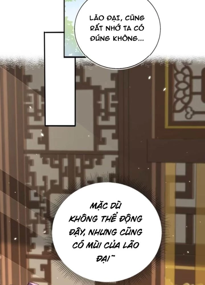 Tùy Tùng Của Nữ Phản Diện Chapter 152 - Trang 2