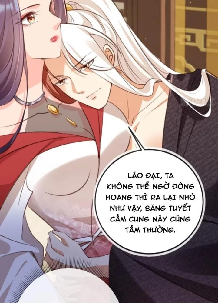 Tùy Tùng Của Nữ Phản Diện Chapter 152 - Trang 2