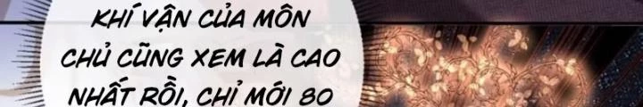 Tùy Tùng Của Nữ Phản Diện Chapter 152 - Trang 2