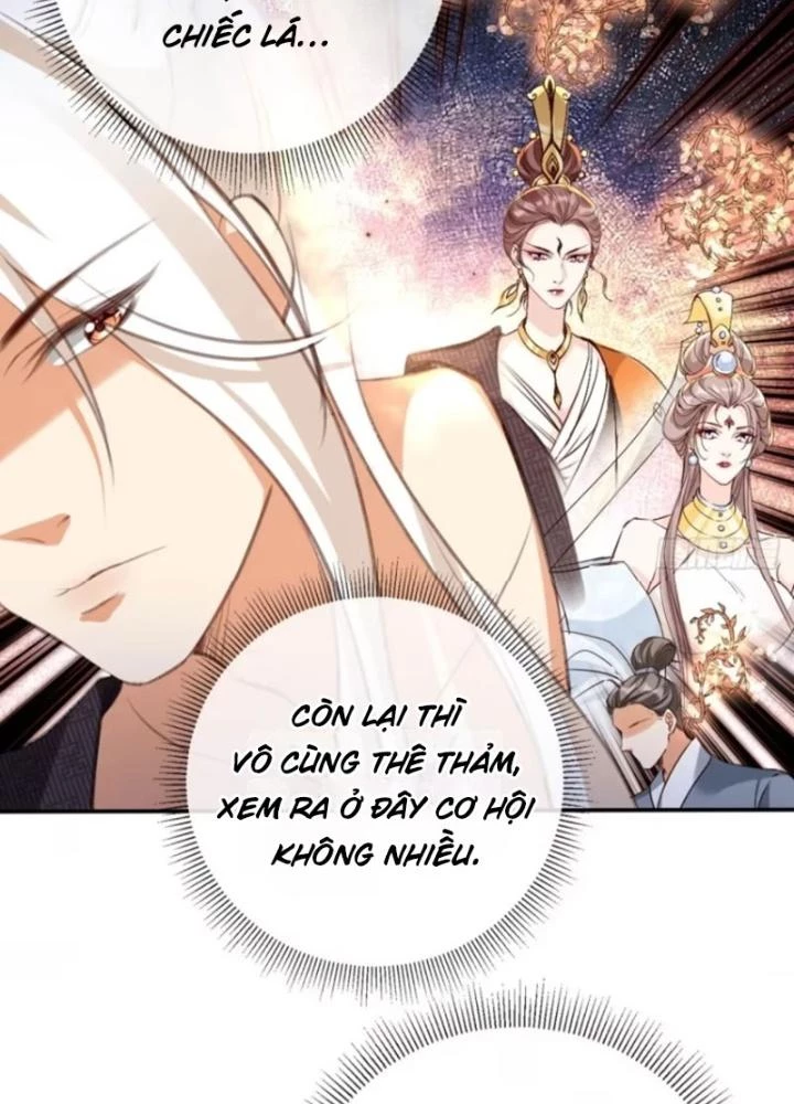 Tùy Tùng Của Nữ Phản Diện Chapter 152 - Trang 2