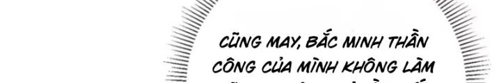Tùy Tùng Của Nữ Phản Diện Chapter 152 - Trang 2