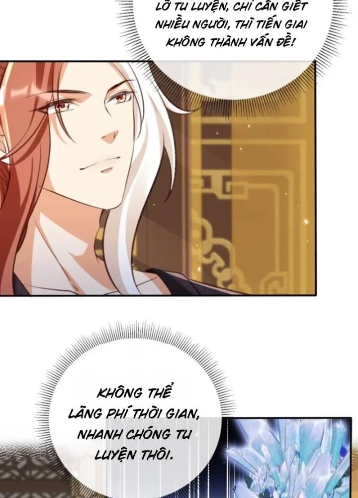 Tùy Tùng Của Nữ Phản Diện Chapter 152 - Trang 2