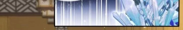 Tùy Tùng Của Nữ Phản Diện Chapter 152 - Trang 2
