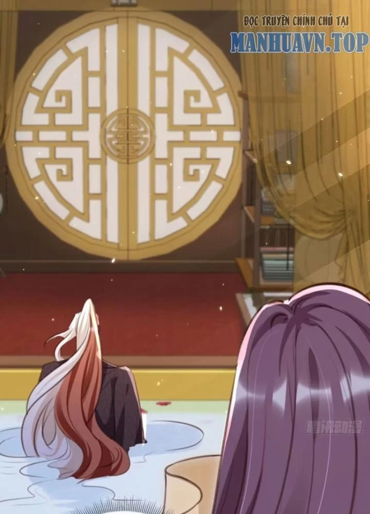 Tùy Tùng Của Nữ Phản Diện Chapter 152 - Trang 2