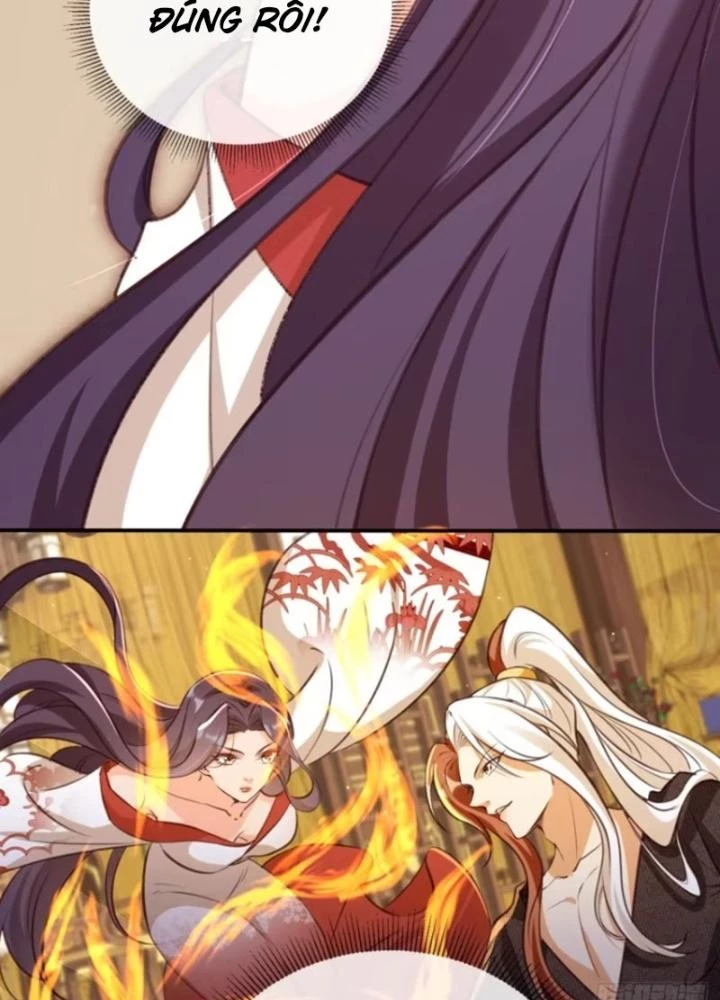 Tùy Tùng Của Nữ Phản Diện Chapter 152 - Trang 2