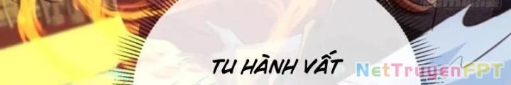 Tùy Tùng Của Nữ Phản Diện Chapter 152 - Trang 2