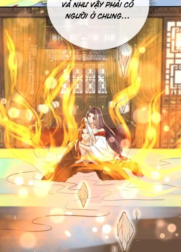 Tùy Tùng Của Nữ Phản Diện Chapter 152 - Trang 2