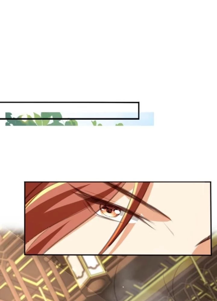 Tùy Tùng Của Nữ Phản Diện Chapter 152 - Trang 2