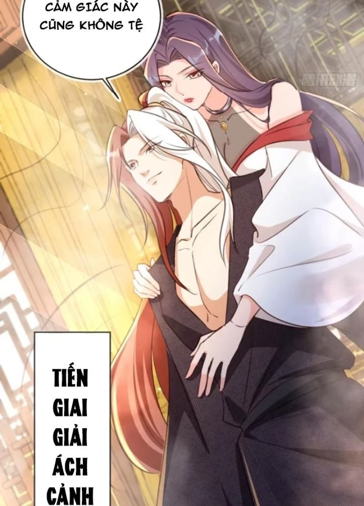 Tùy Tùng Của Nữ Phản Diện Chapter 152 - Trang 2