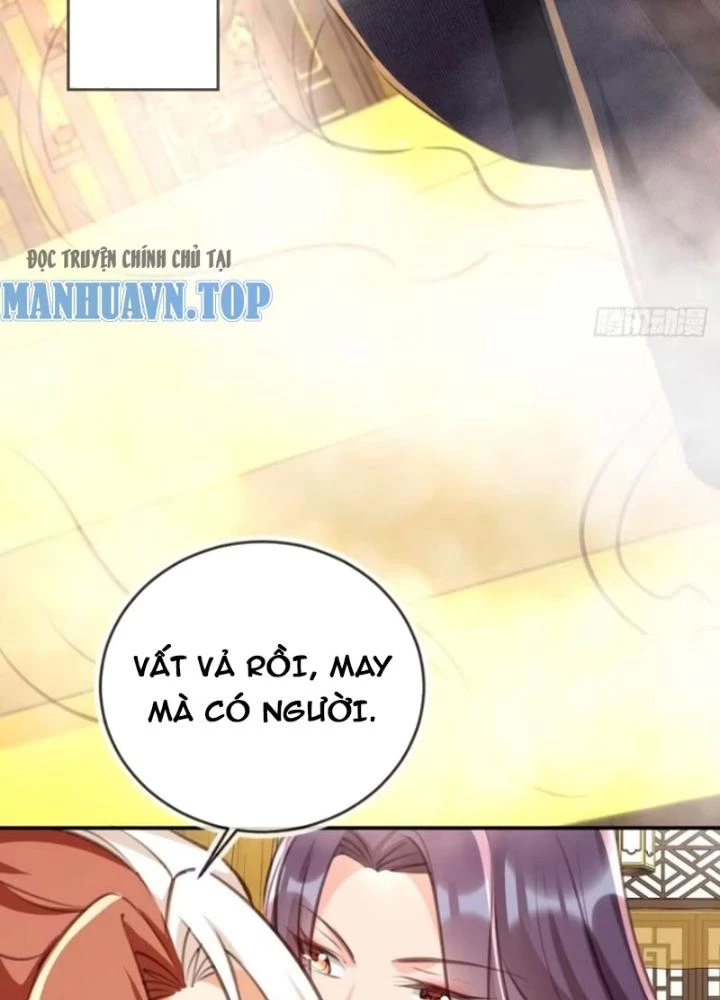 Tùy Tùng Của Nữ Phản Diện Chapter 152 - Trang 2
