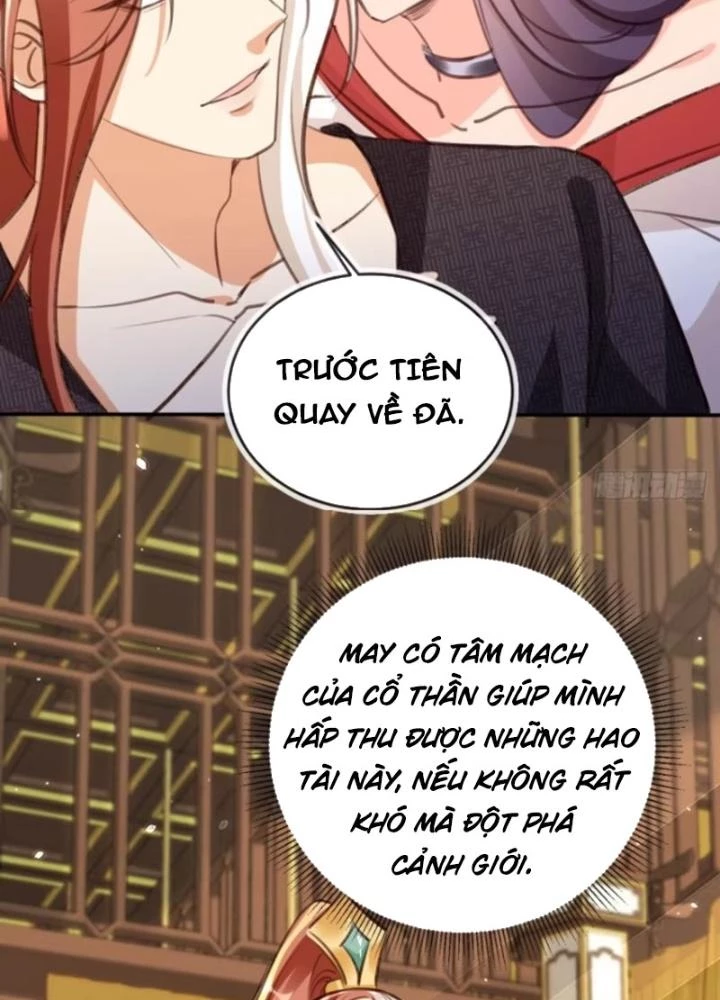 Tùy Tùng Của Nữ Phản Diện Chapter 152 - Trang 2