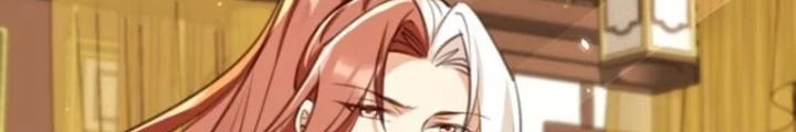 Tùy Tùng Của Nữ Phản Diện Chapter 152 - Trang 2