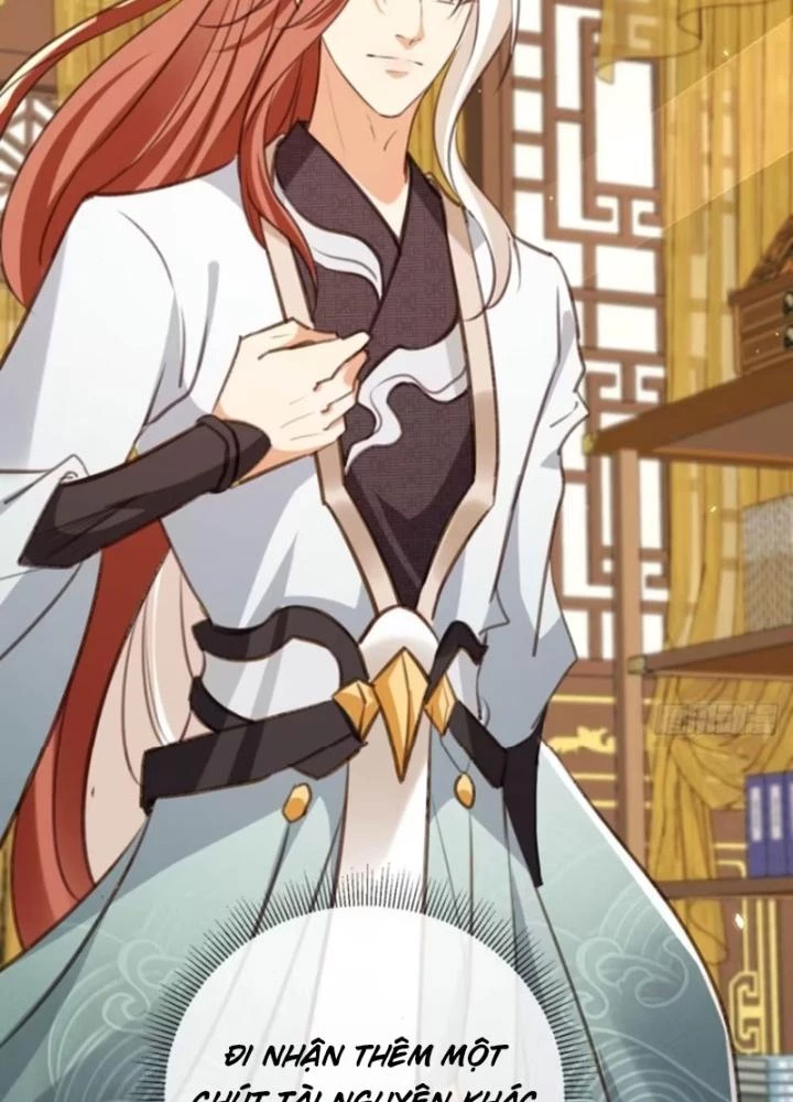 Tùy Tùng Của Nữ Phản Diện Chapter 152 - Trang 2