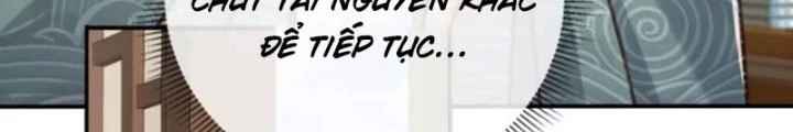 Tùy Tùng Của Nữ Phản Diện Chapter 152 - Trang 2