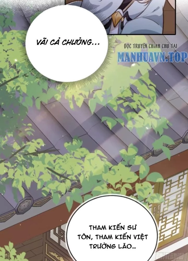 Tùy Tùng Của Nữ Phản Diện Chapter 152 - Trang 2