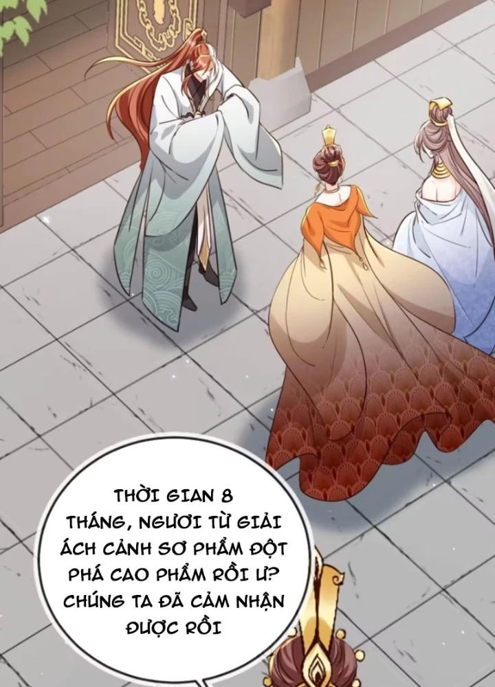 Tùy Tùng Của Nữ Phản Diện Chapter 152 - Trang 2