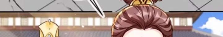 Tùy Tùng Của Nữ Phản Diện Chapter 152 - Trang 2